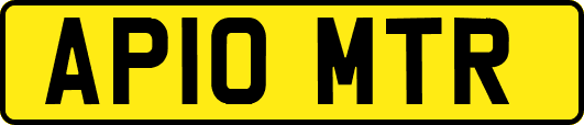 AP10MTR