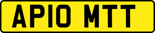 AP10MTT