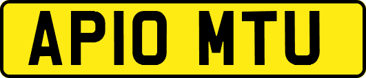 AP10MTU