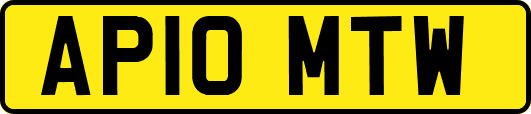AP10MTW