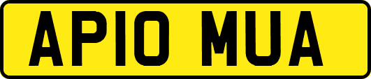 AP10MUA