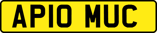 AP10MUC
