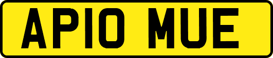 AP10MUE
