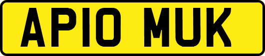 AP10MUK