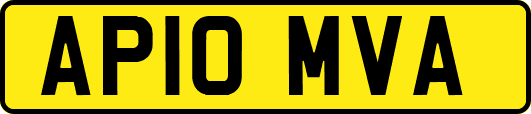 AP10MVA