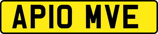 AP10MVE