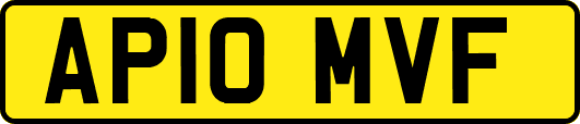 AP10MVF
