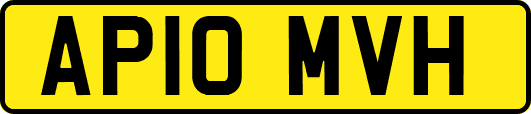 AP10MVH