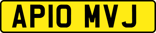 AP10MVJ