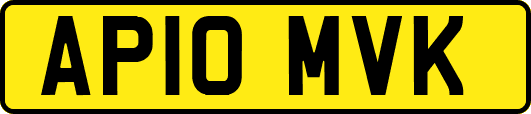 AP10MVK