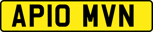 AP10MVN