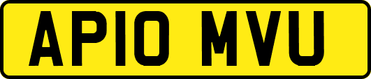 AP10MVU