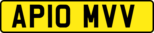 AP10MVV