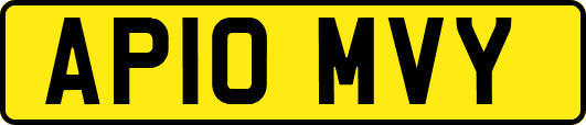AP10MVY