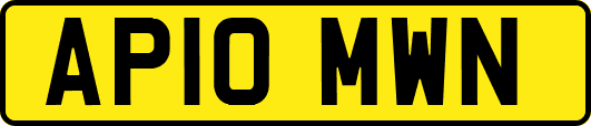AP10MWN