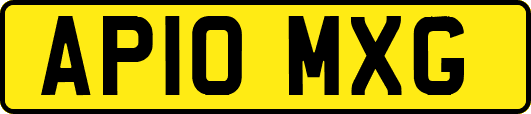 AP10MXG