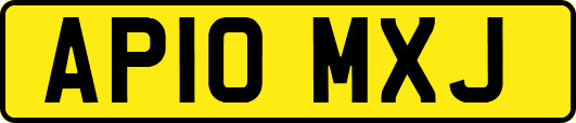 AP10MXJ