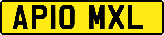 AP10MXL