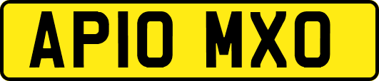 AP10MXO
