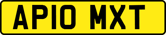 AP10MXT