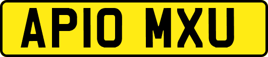 AP10MXU