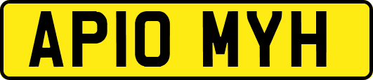 AP10MYH