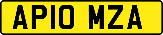 AP10MZA