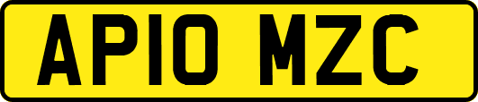 AP10MZC