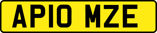AP10MZE