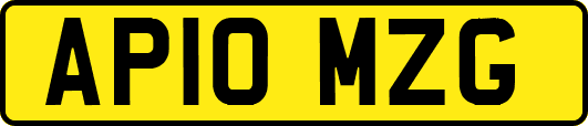 AP10MZG