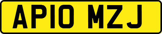 AP10MZJ
