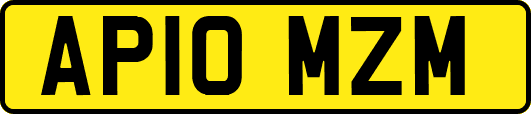 AP10MZM