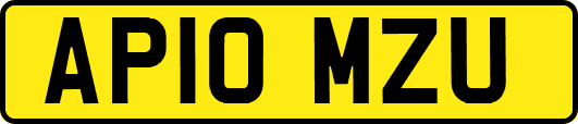AP10MZU