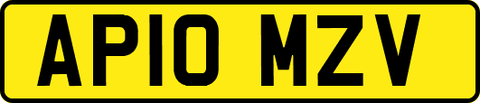 AP10MZV