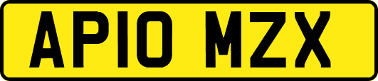 AP10MZX