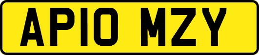 AP10MZY