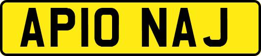 AP10NAJ