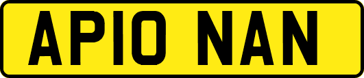 AP10NAN