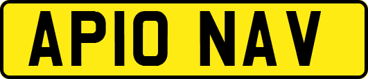 AP10NAV