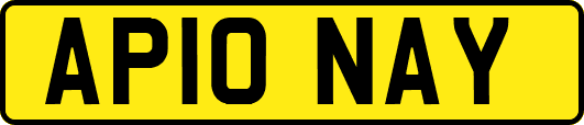 AP10NAY