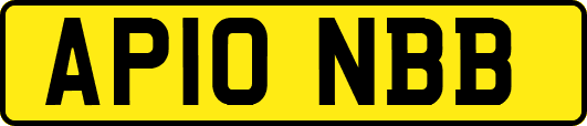 AP10NBB