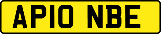AP10NBE