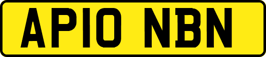 AP10NBN