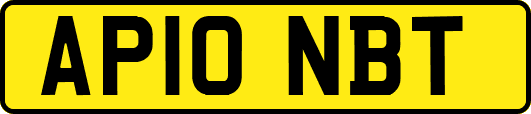 AP10NBT