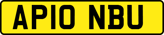 AP10NBU
