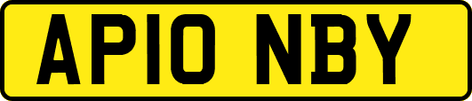 AP10NBY