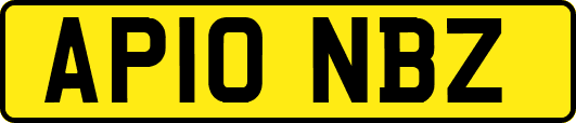 AP10NBZ
