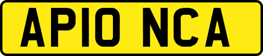 AP10NCA