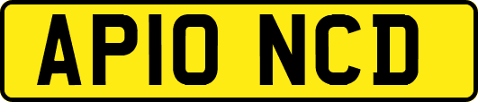 AP10NCD