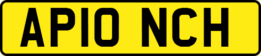 AP10NCH